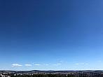 Plzeň