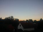 Želiv