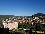 Tišnov