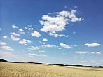 Hostákov