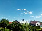 Hořice - Libonice