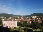 Tišnov