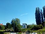 Jičín