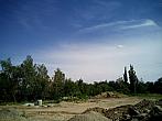 Borovina