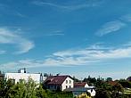 Hořice - Libonice