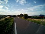 Čechočovice