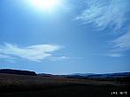 Slavičín, sídliště Vlára