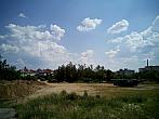 Borovina