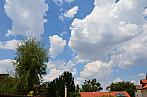 Kladno