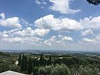 San Gimignano