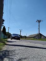 Skalité