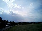 Borovina