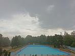 Jílové u Děčína