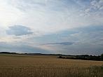 Hostákov