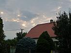 Třibřichy