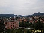 Tišnov