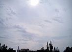 Borovina