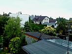 Hořice - Libonice