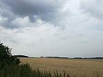 Hostákov