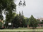 Neratovice