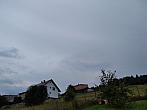 Skalité