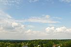 Hradec Králové