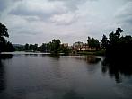 Borovina