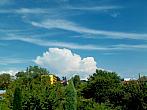 Hořice - Libonice