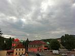 Jílové u Děčína