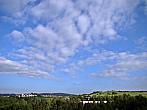 Nové Město na Moravě