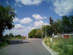 Borovina
