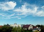 Hořice - Libonice