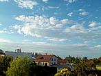Hořice - Libonice