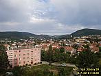 Tišnov