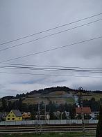 Skalité