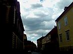 Jičín