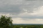 Hradec Králové
