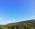 Děčín