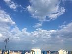 Lido di Jesolo