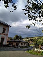 Skalité