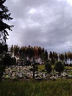 Skalité