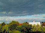 Hořice - Libonice