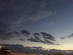 Lido di Jesolo