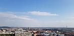 Praha - Pankrác