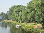 Neratovice