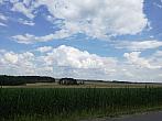 Hostákov
