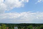 Hradec Králové