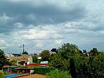 Hořice - Libonice