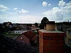 Rokytnice nad Rokytnou