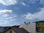 Skalité